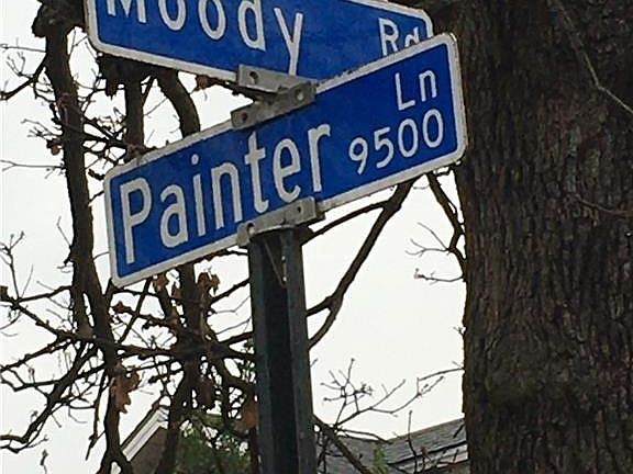 3rd image of 402 Painter Ln