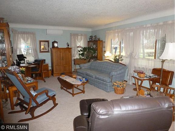 5th image of 28902 Van Blarcum Ave