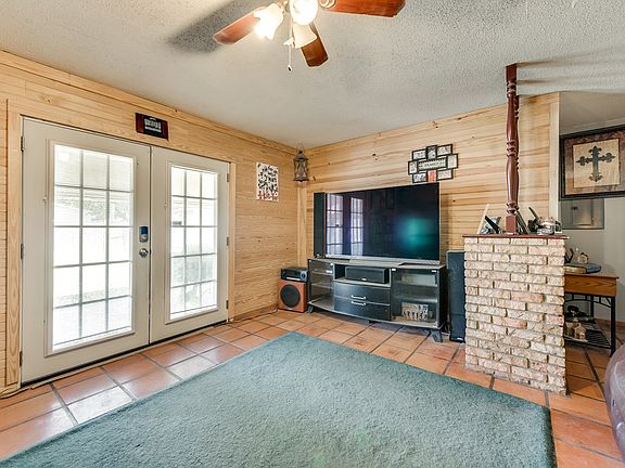 5th image of 4208 Wayside Ave
