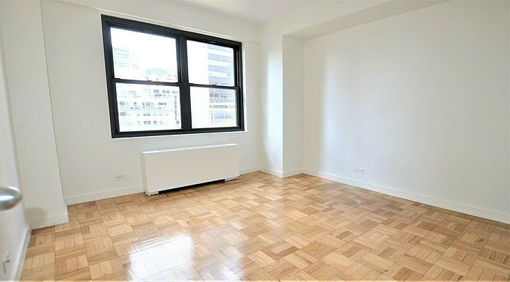1st image of 234 E 72nd St #5N