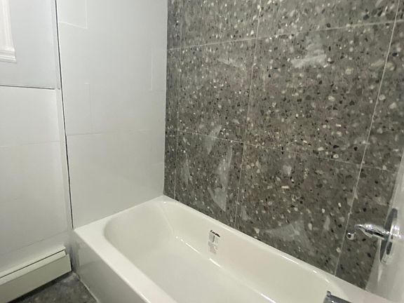 4th image of 333 N 6th St #1
