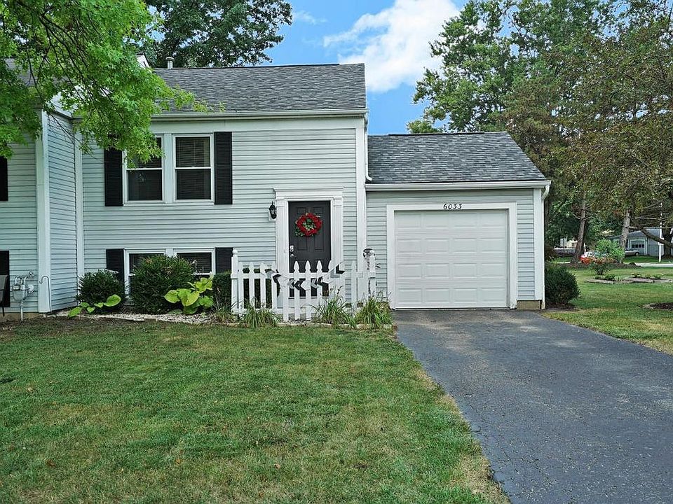 1st image of 6033 Sunwood Pl