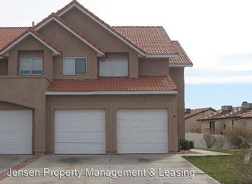 2nd image of 1090 N 1800 West Cir APT 1