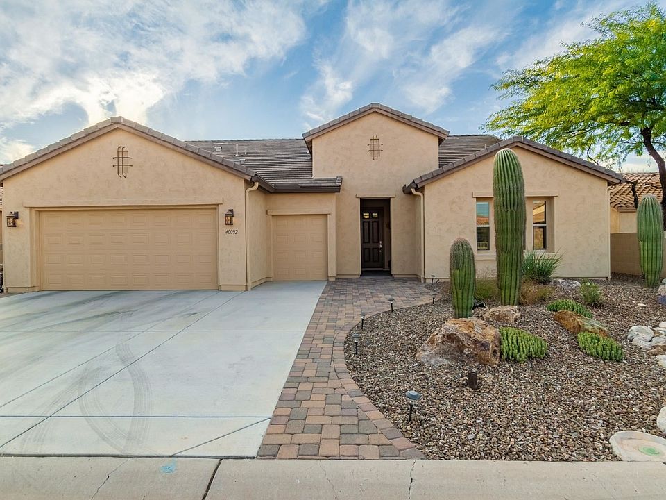 1st image of 40092 S Winding Trail Dr
