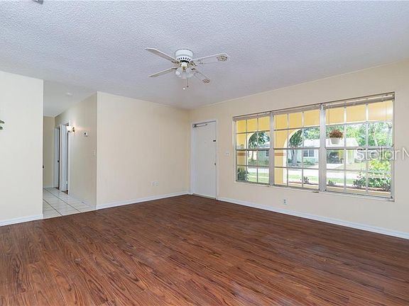 5th image of 8102 Boca Grande Ave