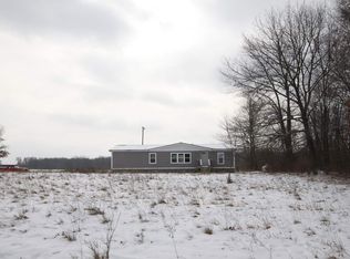 4249 Saunt Rd, Jackson, MI 49201