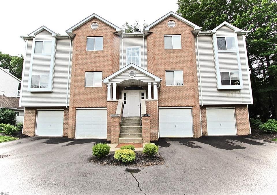1st image of 362 Village Pointe Dr APT A