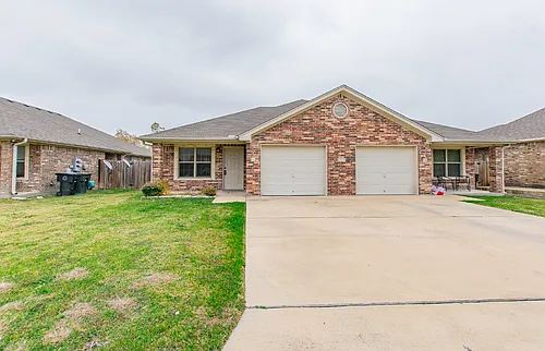 4421 Brutus Ln #A Photo 1