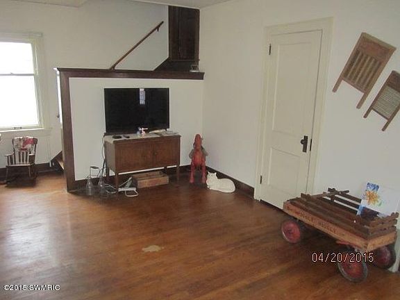 5th image of 1014 Franklin Ave