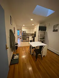 Rented by Standard Living Realty Inc