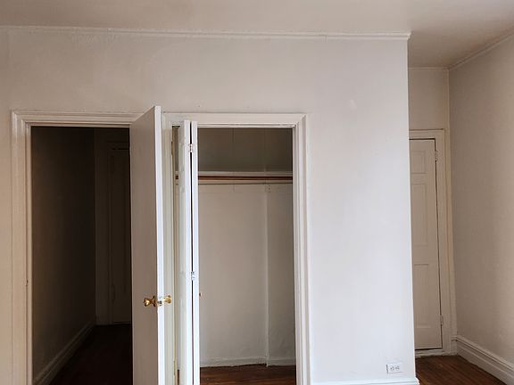 3rd image of 711 W 171st St APT 68