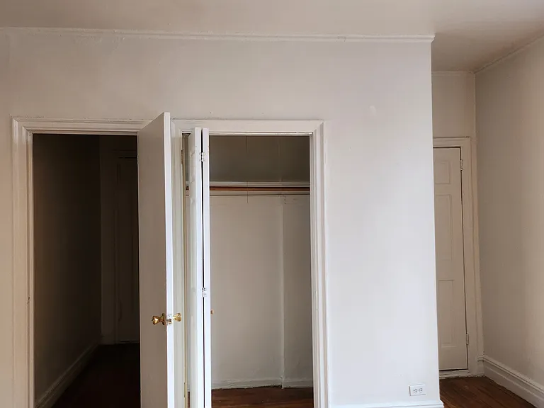 711 W 171st St #68 — Photo 3