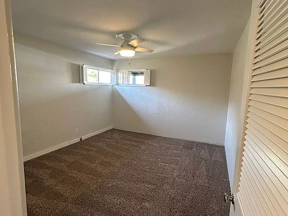 4th image of 5544 N 10th Ave