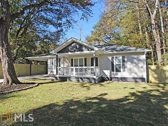 2nd image of 739 Agricola St