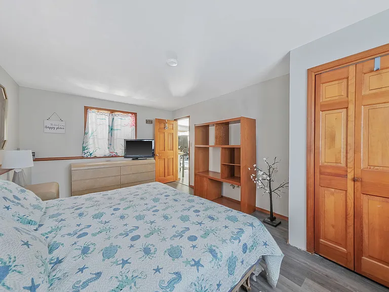 5 Ocean View Ave — Photo 34