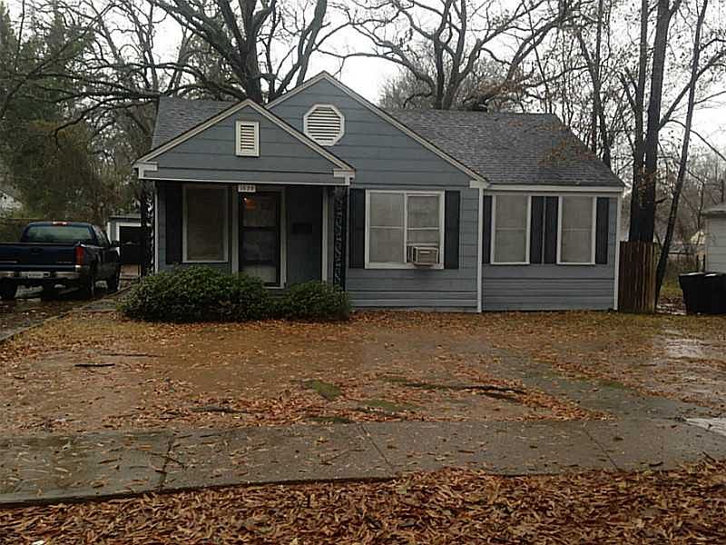 1st image of 1520 Parker St