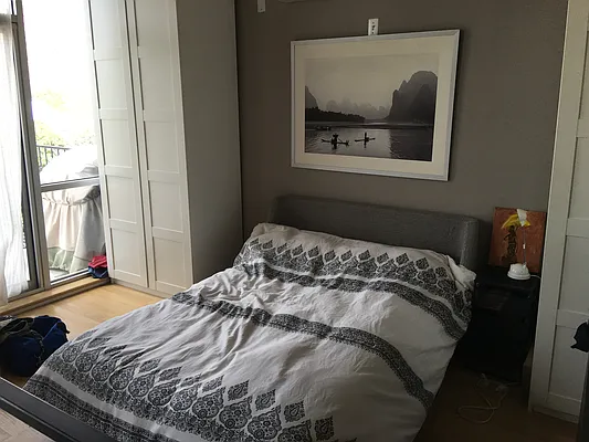 Rented by GFI Realty Services LLC | media 37