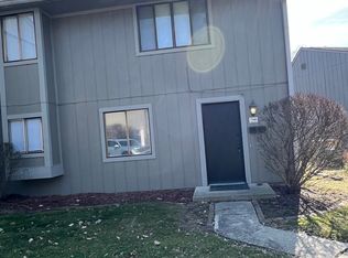7945 Benjamin Dr #19, Indianapolis, IN