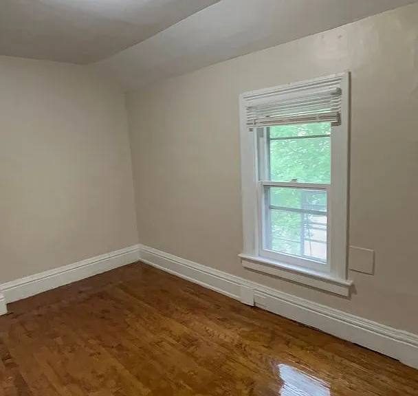 82 Harvard St — Photo 26