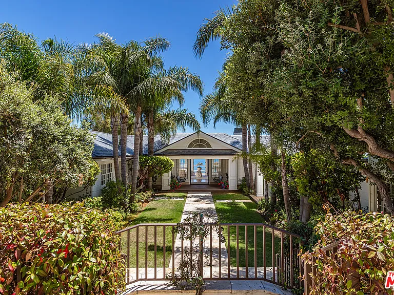 32300 Pacific Coast Hwy — Photo 9