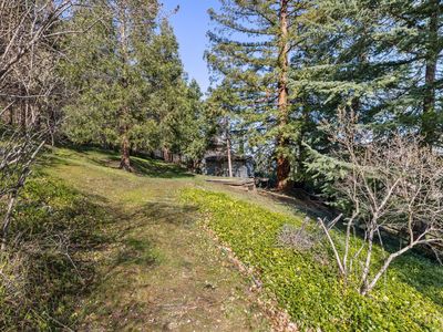 319 West St, Ashland, OR, 97520