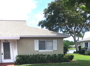 18860 Argosy Dr, Boca Raton, FL 33496