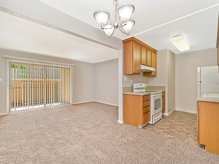 Rollingwood Condominium Rentals — Photo 19