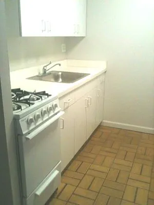 Rented by Citi Habitats | media 2