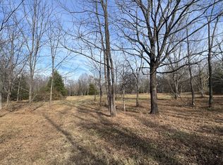 0 Robert Neal Durham Rd #11, Bethpage, TN 37022