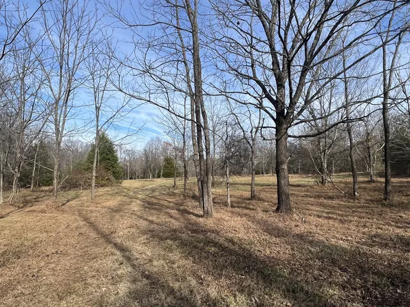 0 Robert Neal Durham Rd, Bethpage, TN 37022