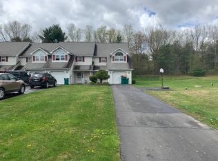 607 Country Acres Ct, Effort, PA 18330