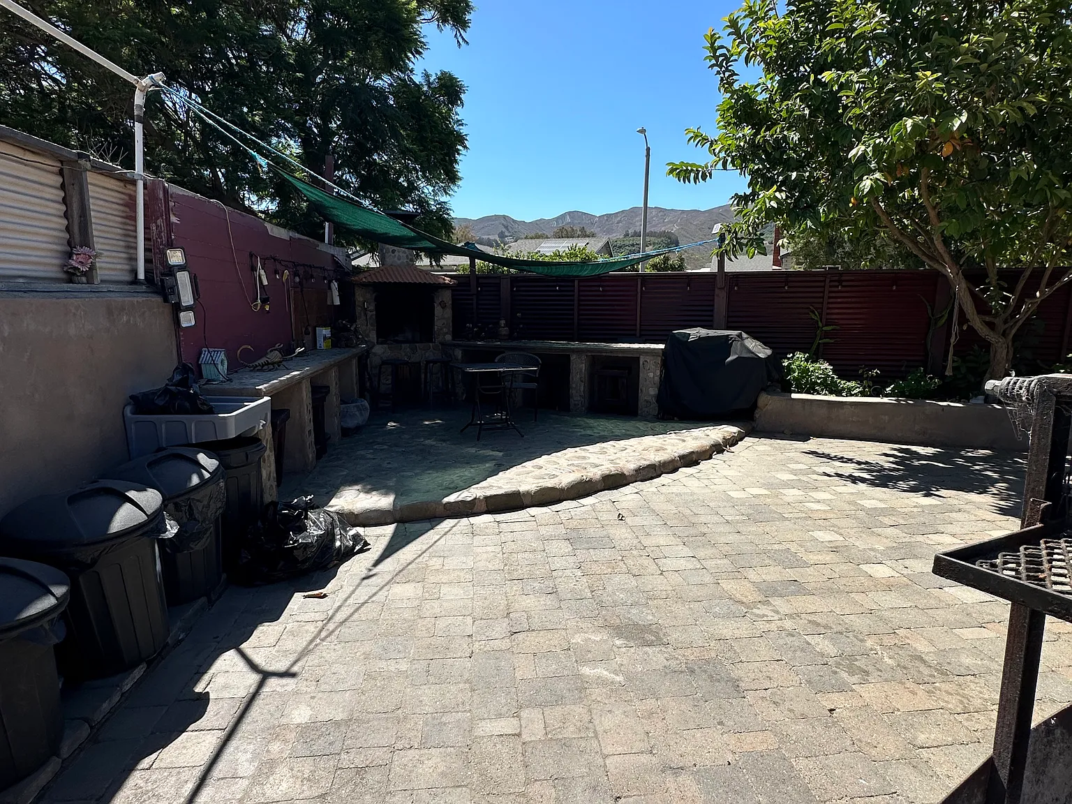 2 bed, 973 sqft, $4,500 — Photo 4