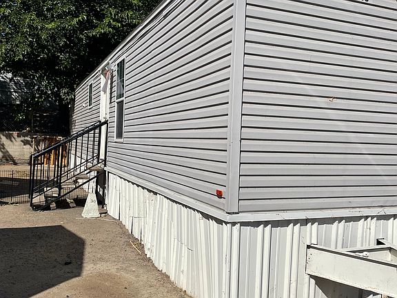 2nd image of 16669 D St #27
