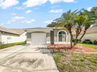 11637 Sunshine Pond Rd, Tampa, FL 33635