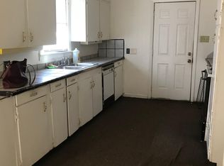 918 Windsor Dr, Shreveport, LA 71106
