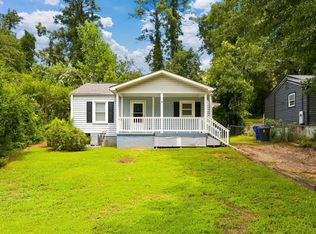 8 Pacific Ave, Greenville, SC 29605