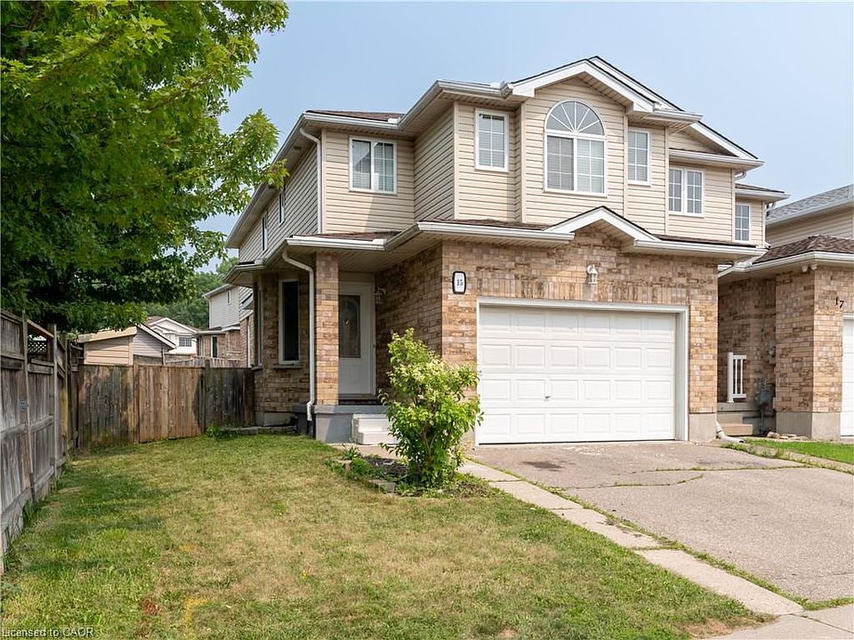1st image of 15 Chester Dr