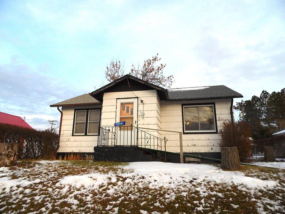 1st image of 315 5th St N