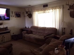 105 Pine Ave, Wheeling, WV 26003