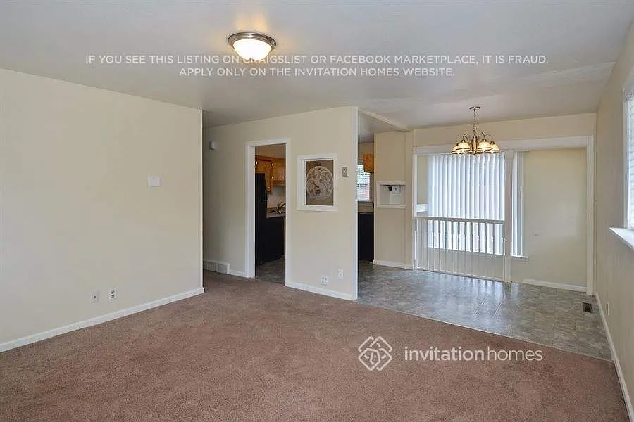 1351 Oswego St Colorado Springs, CO 80904 — Photo 3