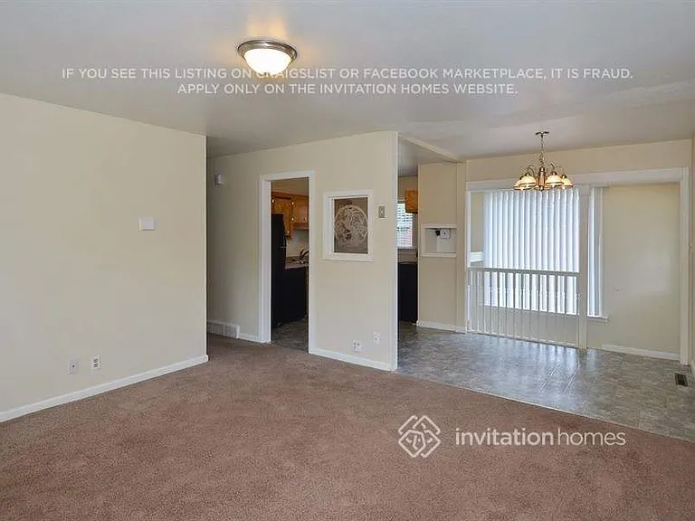 1351 Oswego St — Photo 10