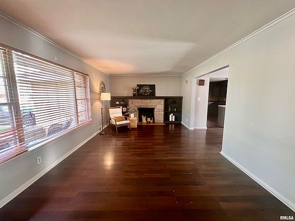 3rd image of 3301 N Parish Ave
