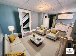 527 Phelps Ave APT 1, Kalamazoo, MI 49048