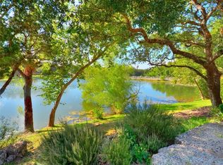 343 The Hills Dr #4, The Hills, TX 78738