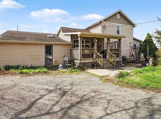 64962 County Road 19, Goshen, IN