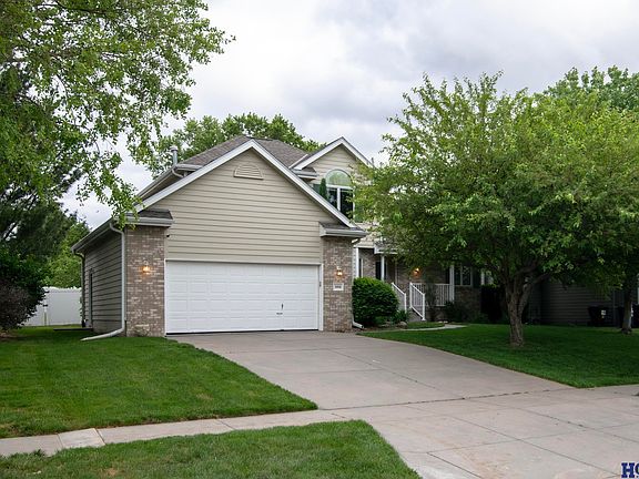 3rd image of 5858 S 91st St