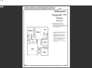 1414 NW Bagby St #139, Estacada, OR