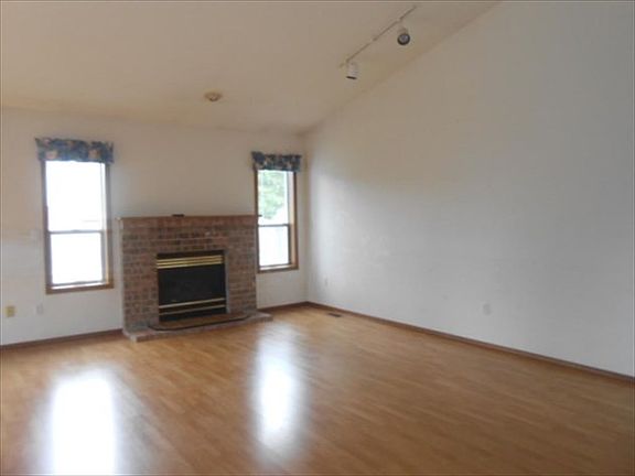 2nd image of 8010 89th Ave SW