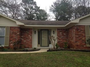 7300 Kirkwood Dr, Columbus, GA 31904