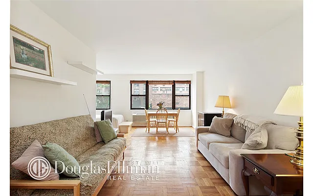 Sold by Douglas Elliman | media 2
